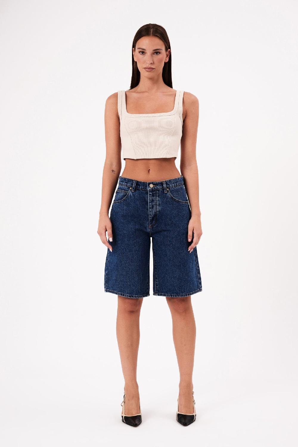 Abrand 95 Mid Jort - Bella