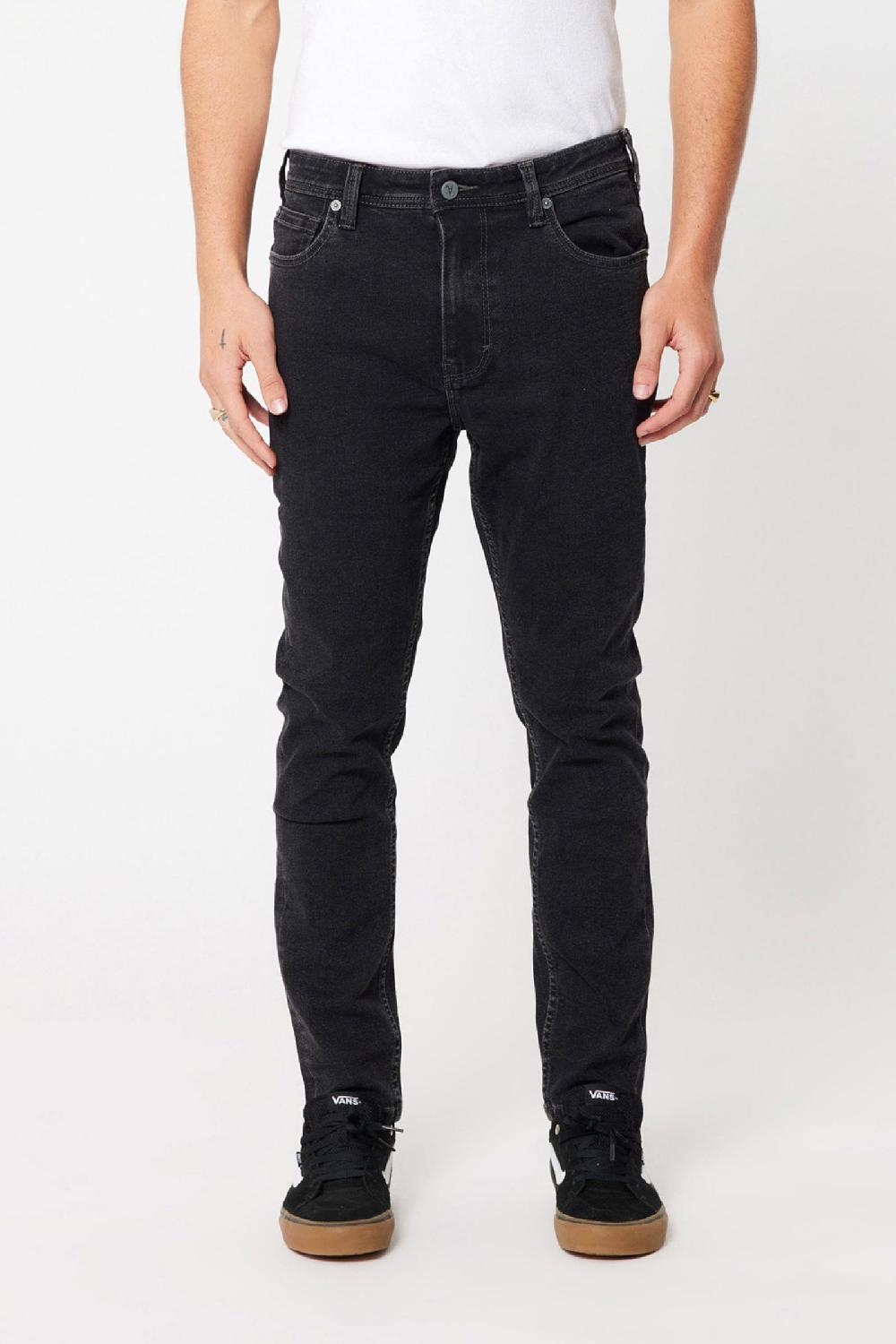 abrand A1 Skinny Carl