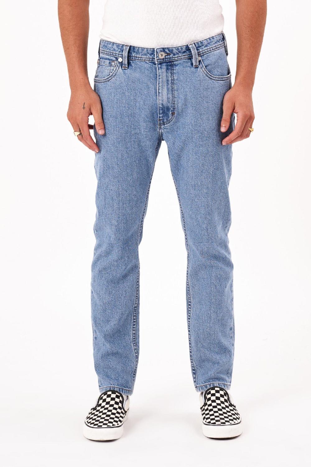 Abrand A2 Slim - Simon