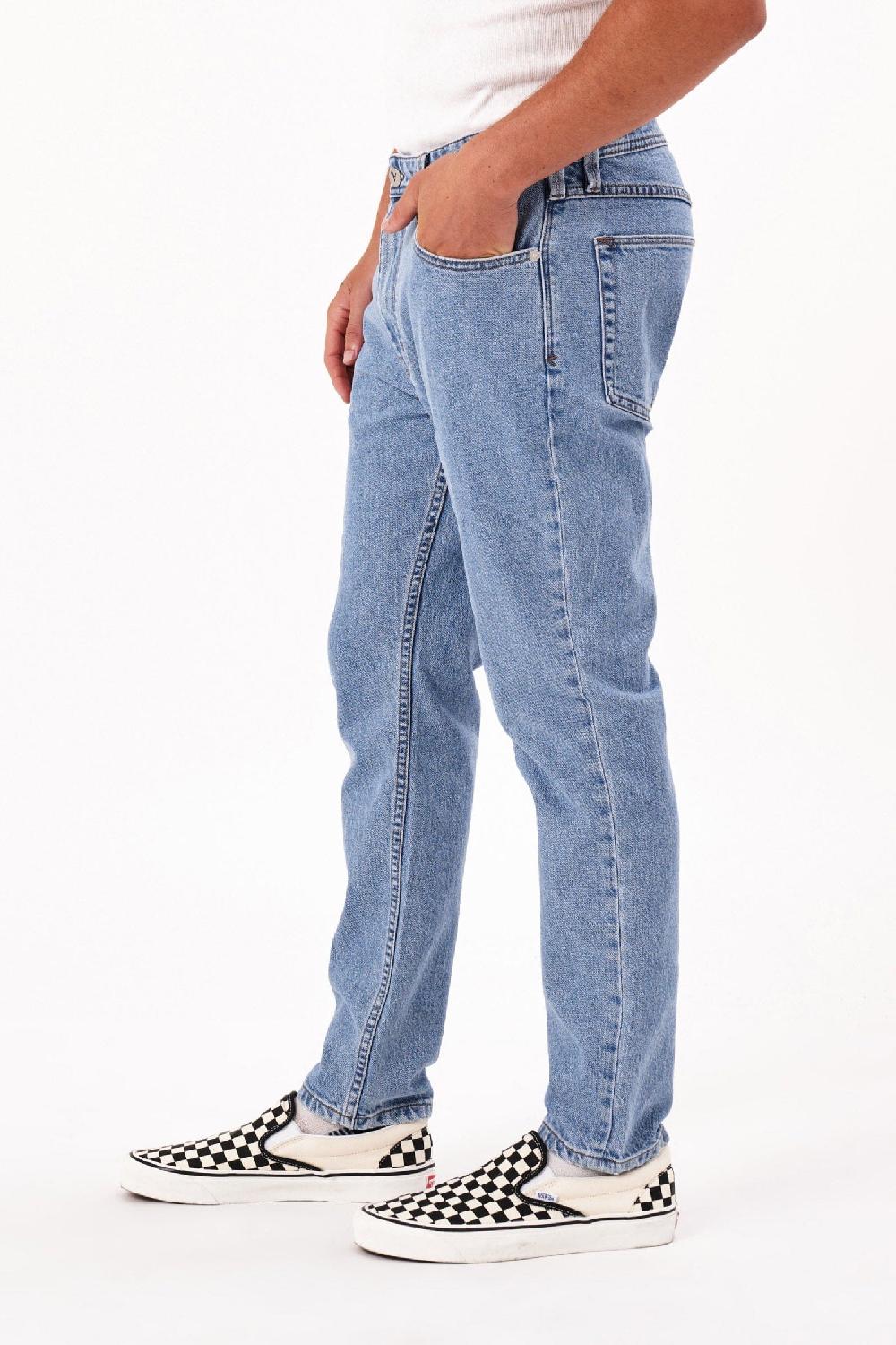 Abrand A2 Slim - Simon