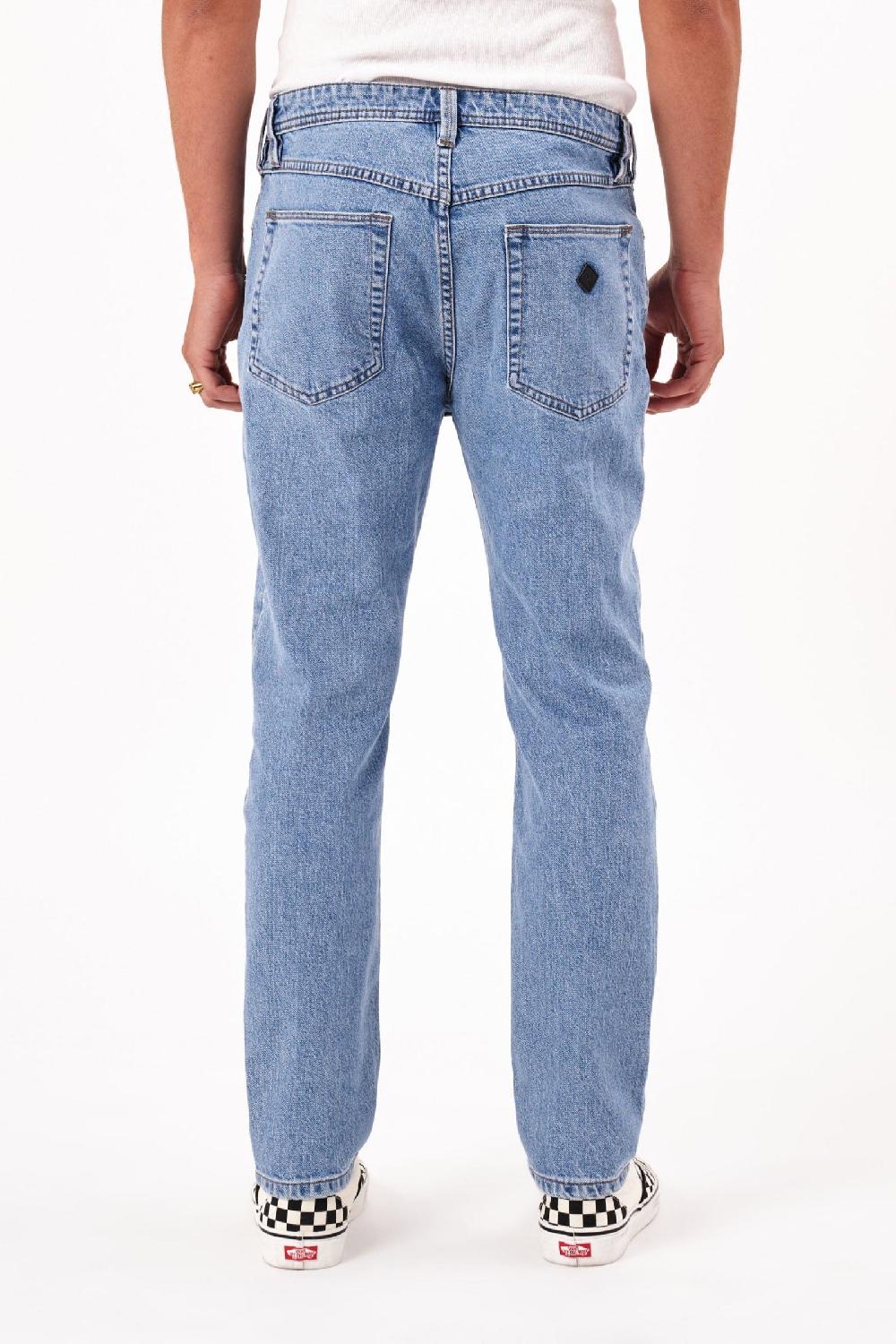 Abrand A2 Slim - Simon