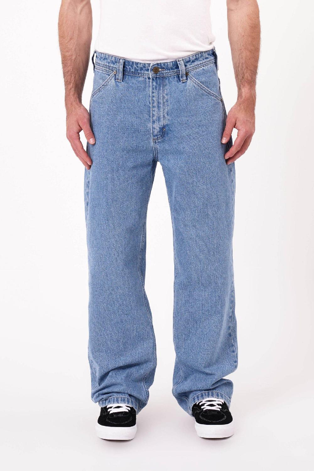 Abrand A5 Baggy Larry