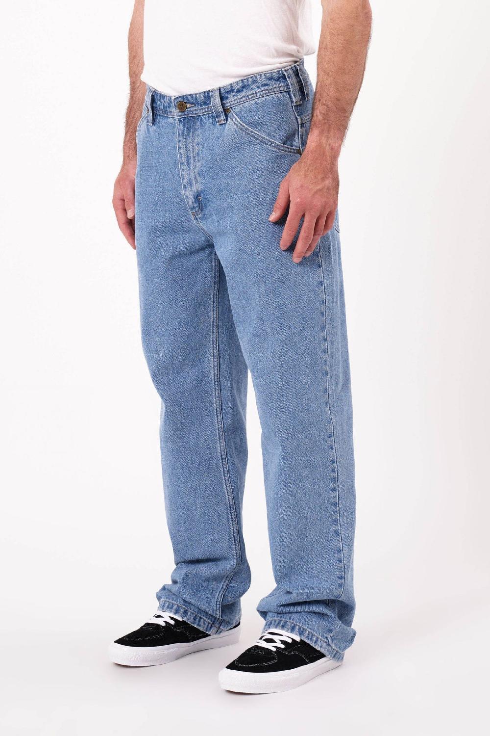 Abrand A5 Baggy Larry