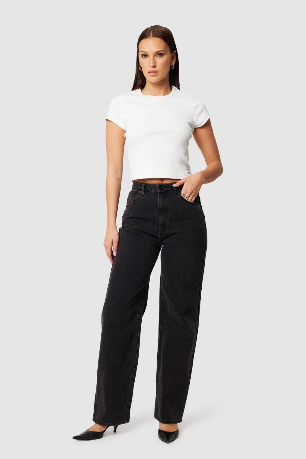 Abrand Carrie Jean Heidi