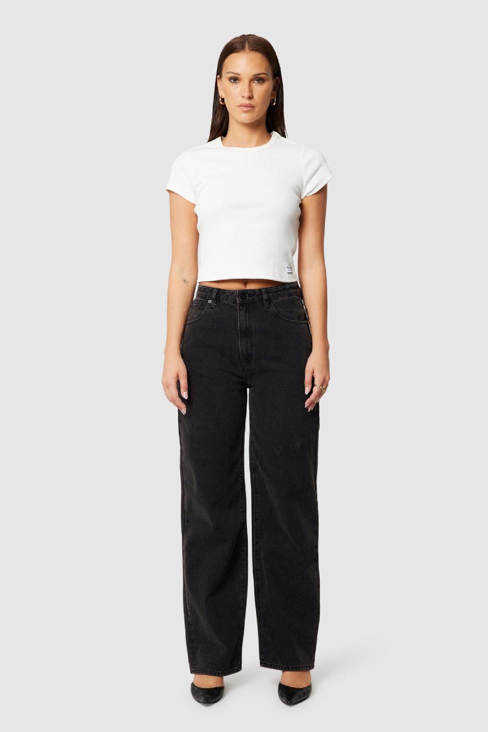 Abrand Carrie Jean Heidi