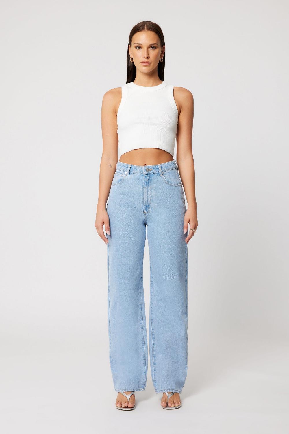 Abrand Carrie Jean - Kendall