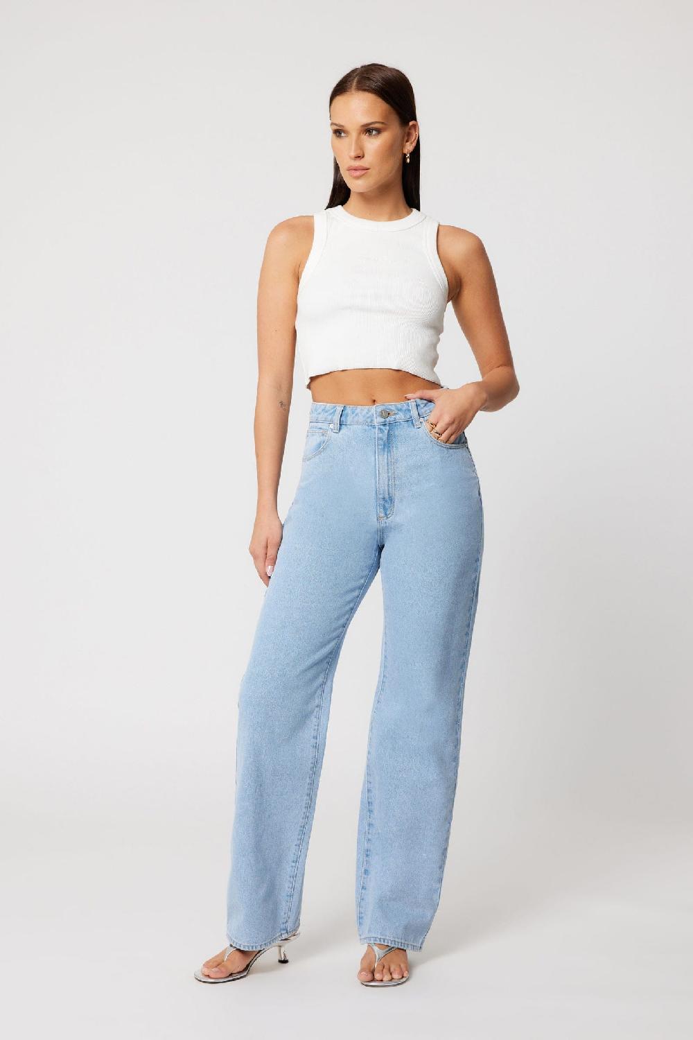 Abrand Carrie Jean - Kendall