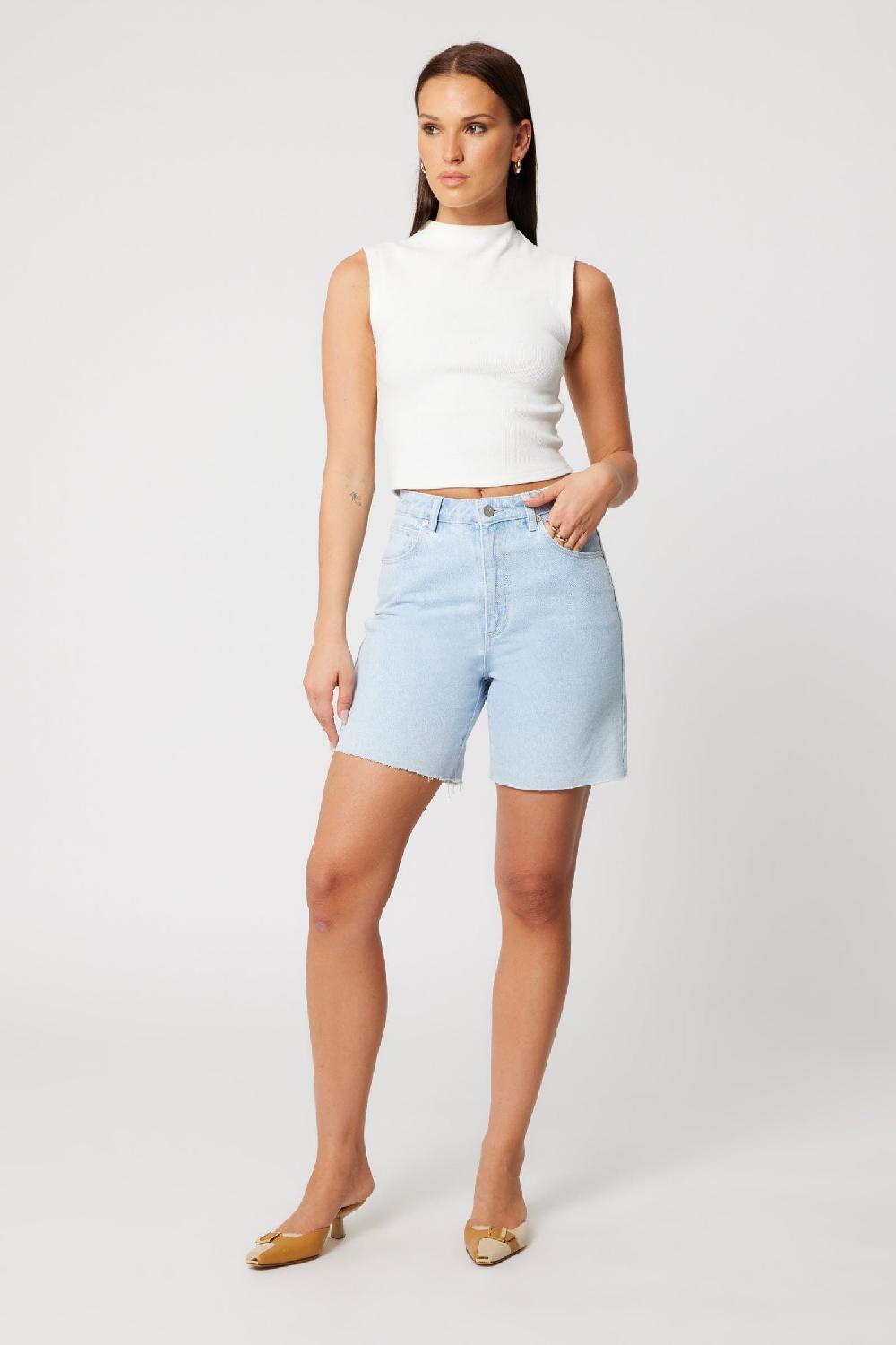 Abrand Carrie Short - Kate