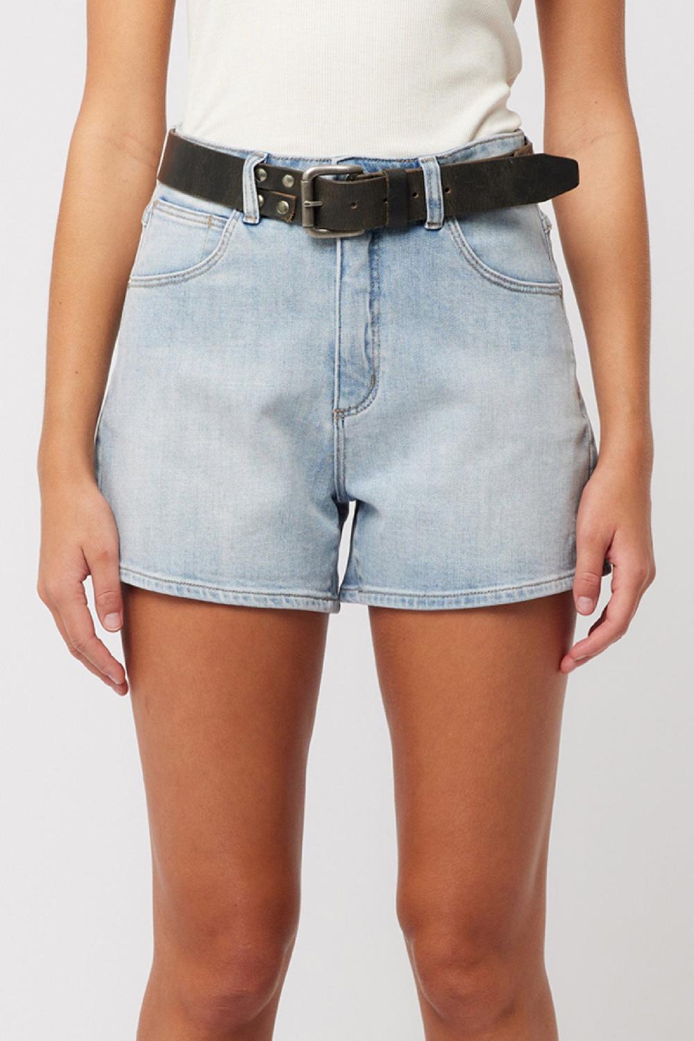 Abrand Venice Short Telisha