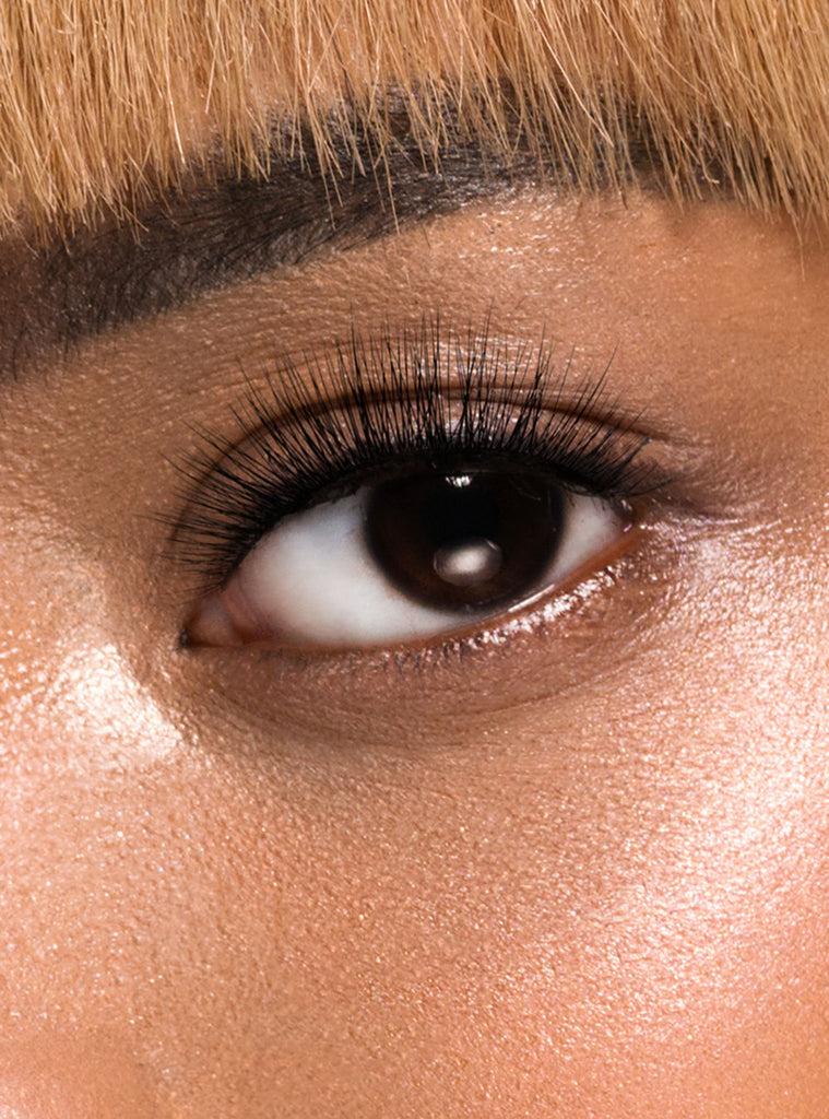 Absolute New York Aura Magnetic Lash & Liner Set