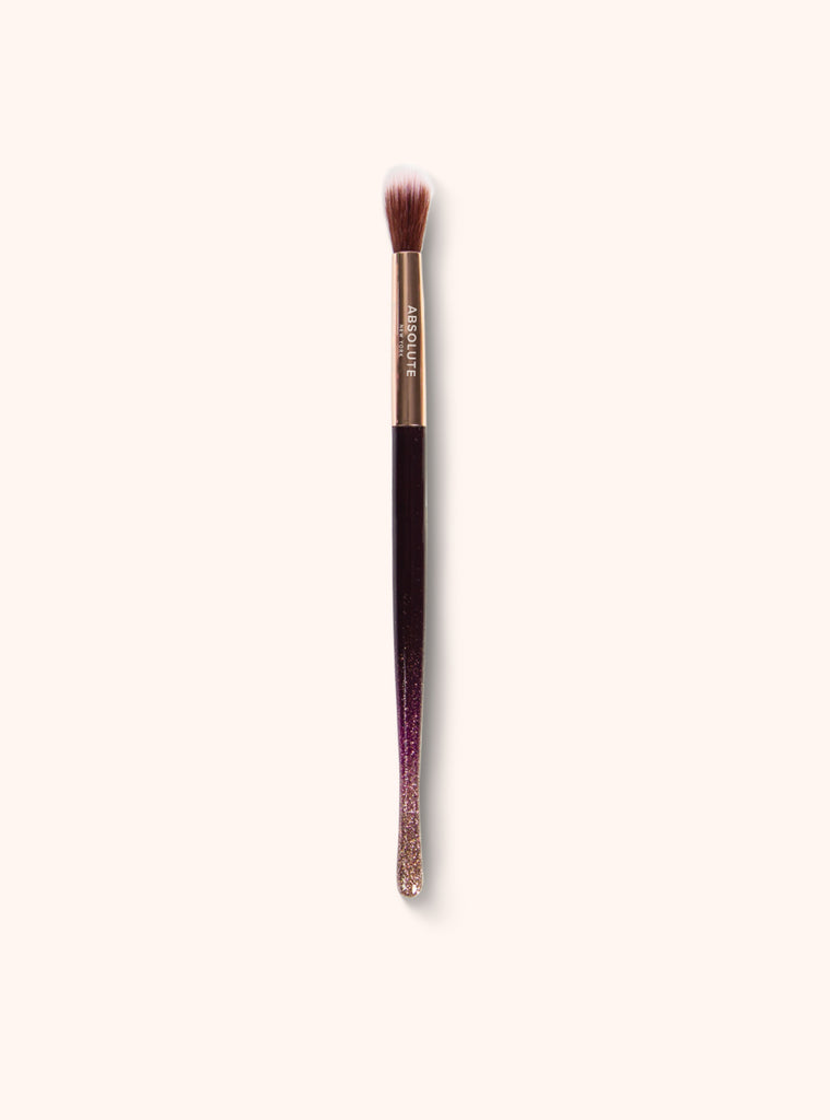 absolute new york Blending Crease Brush
