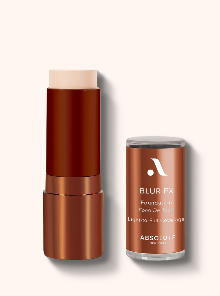 Absolute New York Blur FX Stick Foundation