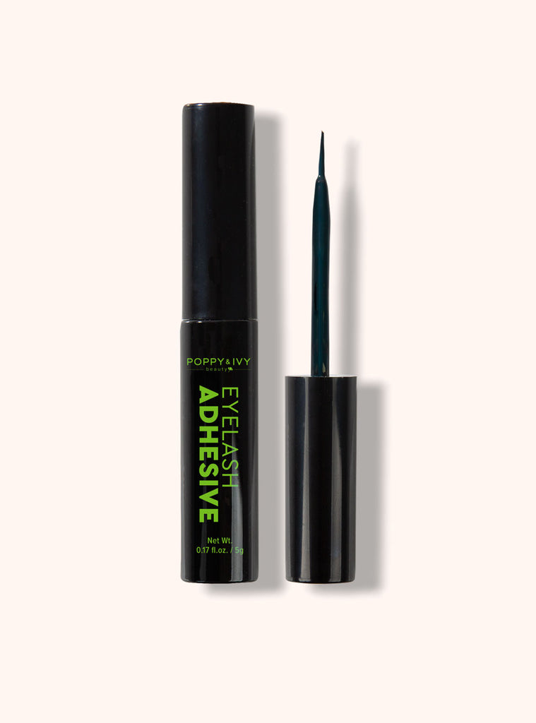 absolute new york Brush Lash Adhesive