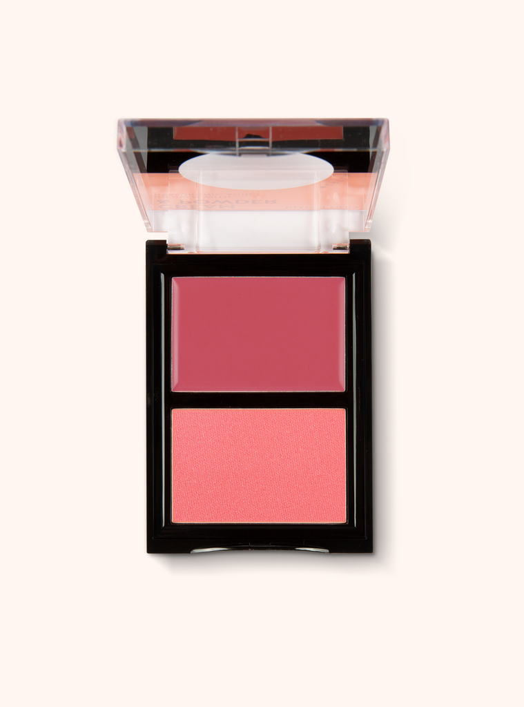 Absolute New York Cheeky Bloom Blush