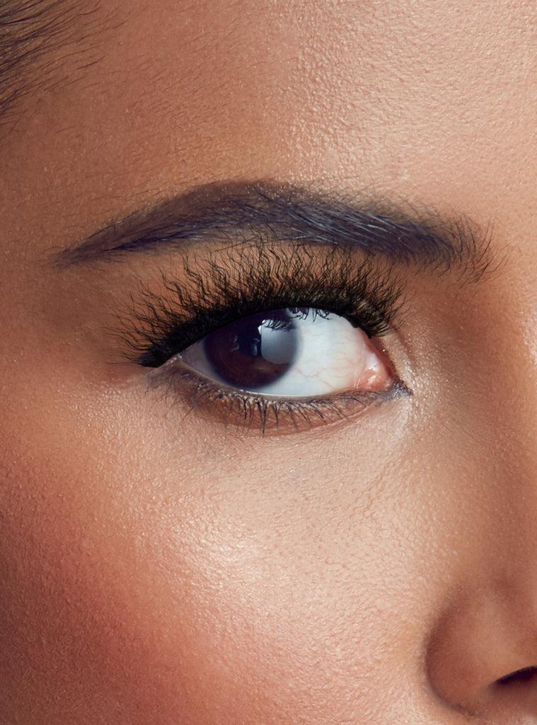 Absolute New York Choppy Wavy Lashes