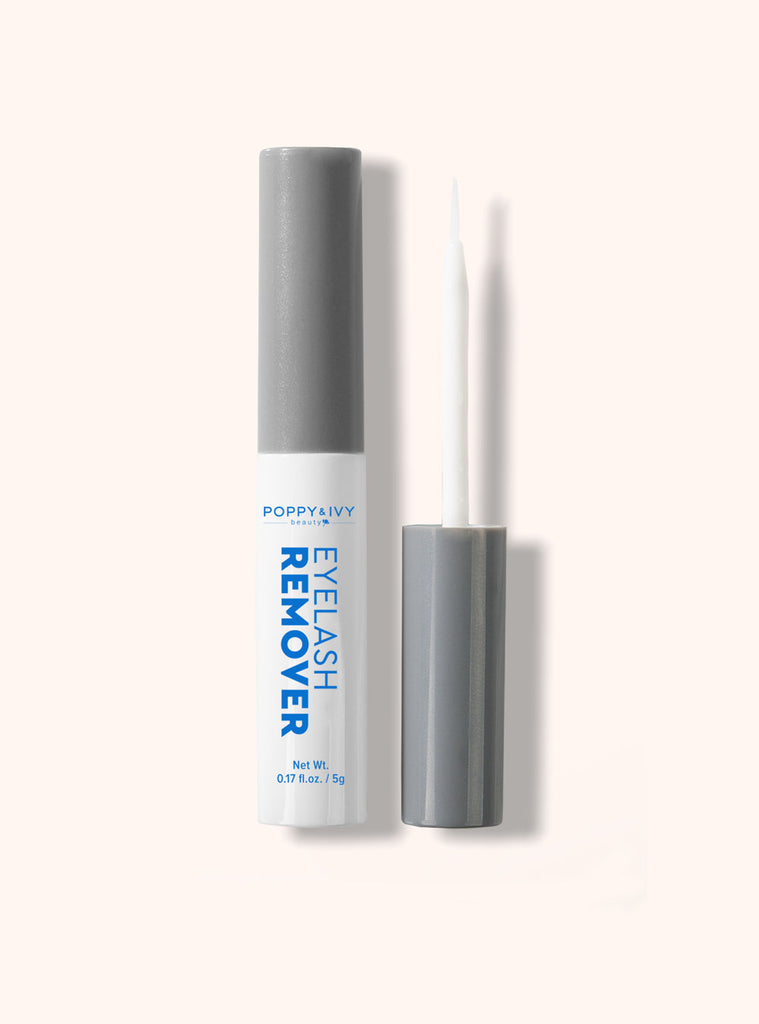 absolute new york Eyelash Glue Adhesive Remover