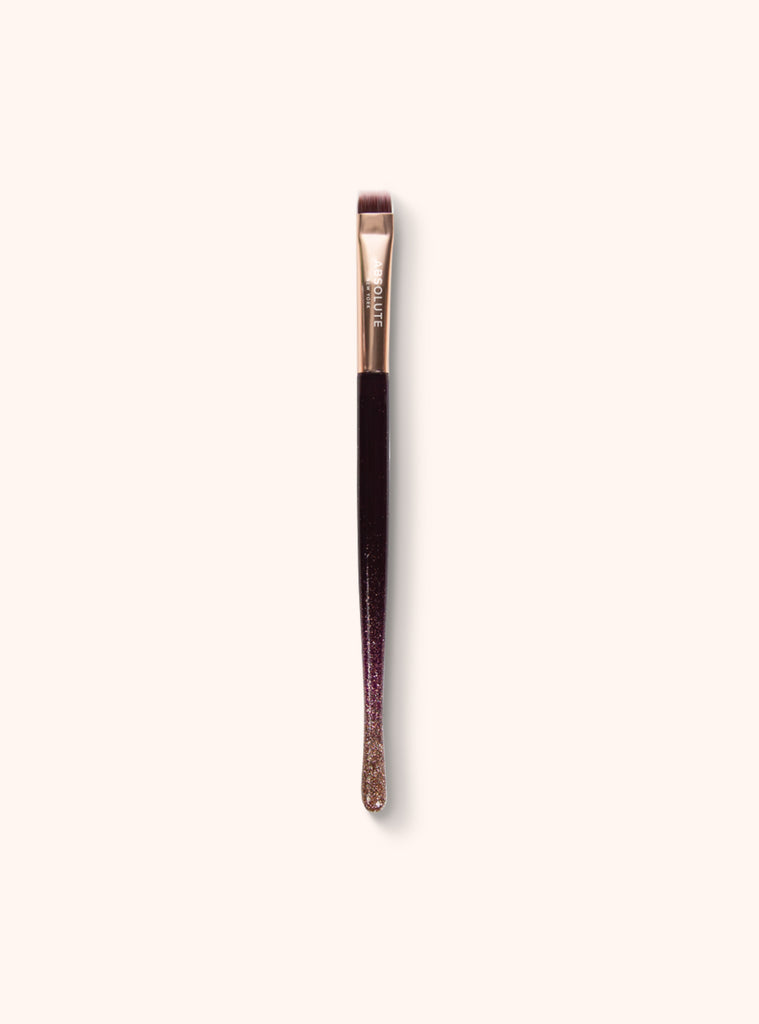 absolute new york Flat Precision Brush
