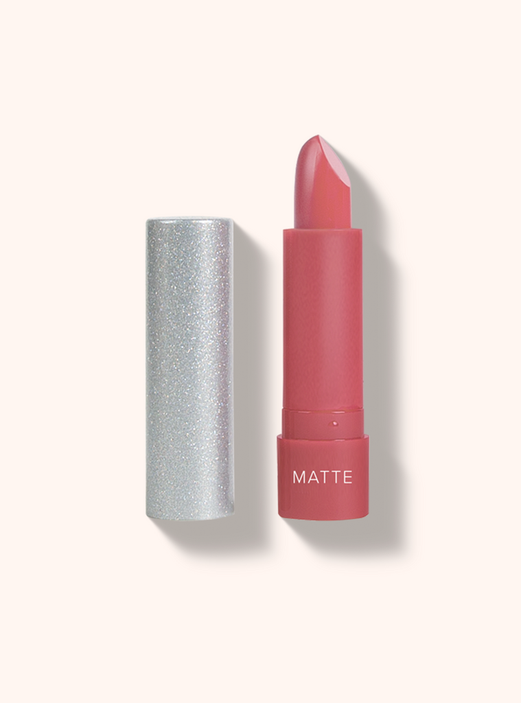 Absolute New York Matte Lipstick