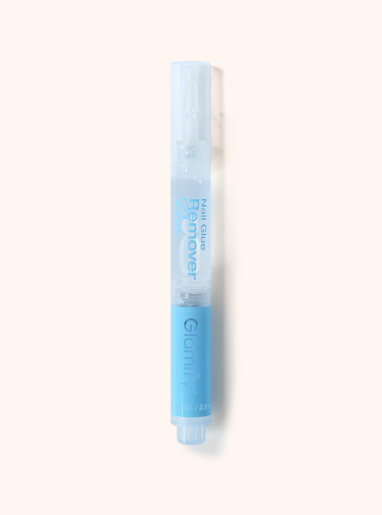 Absolute New York Nail Glue Remover Pen