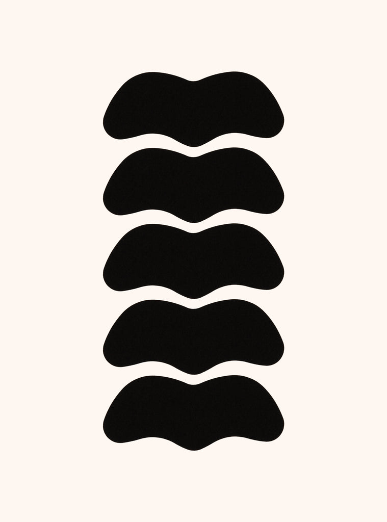 Absolute New York Pore Strips