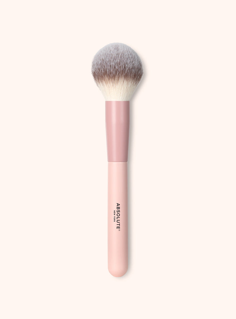 Absolute New York Pro Brush Collection