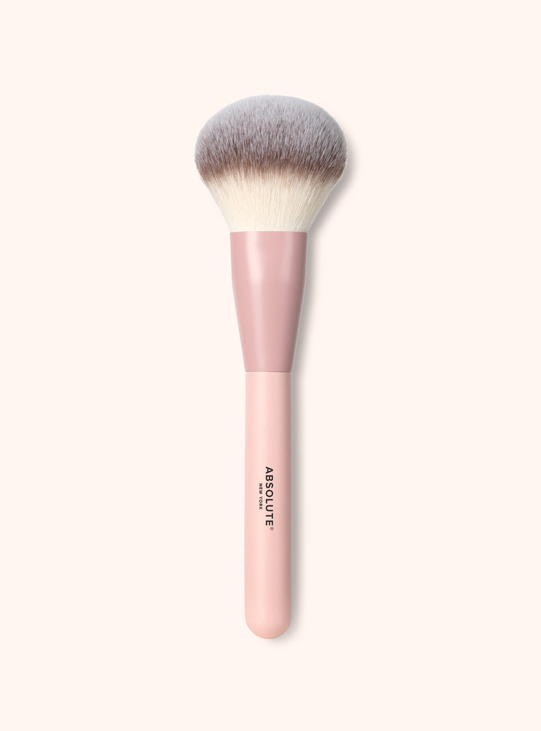 absolute new york Pro Brush Collection