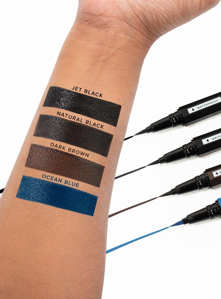 Absolute New York Pro Ink Eyeliner