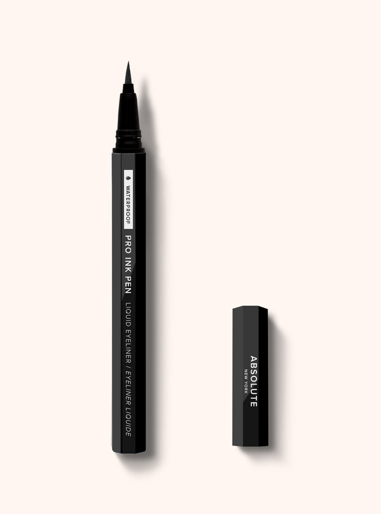 Absolute New York Pro Ink Eyeliner