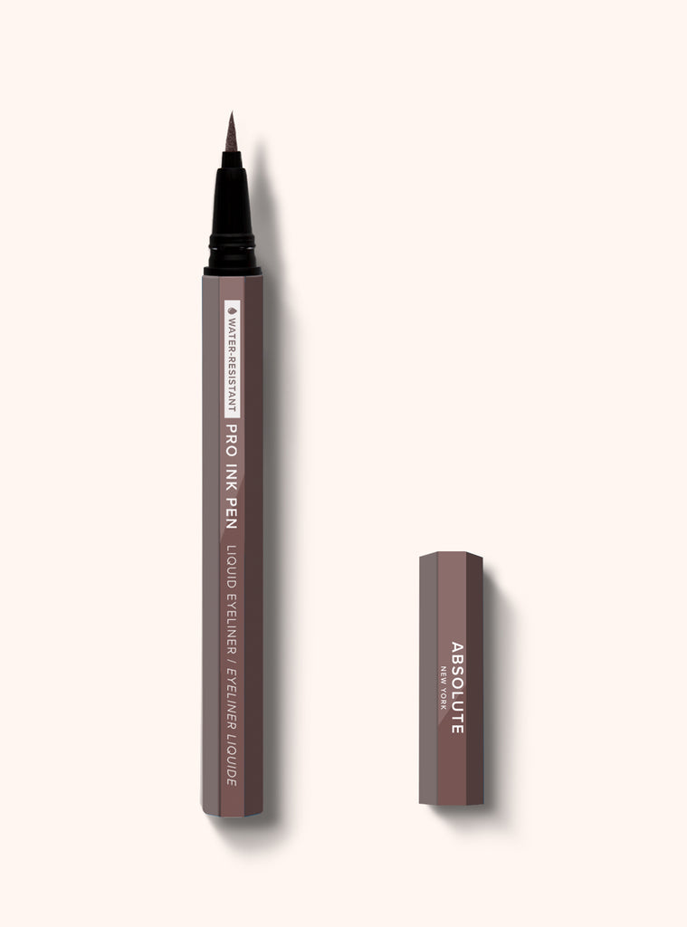 Absolute New York Pro Ink Eyeliner