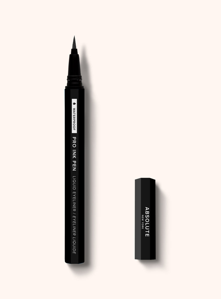 absolute new york Pro Ink Eyeliner