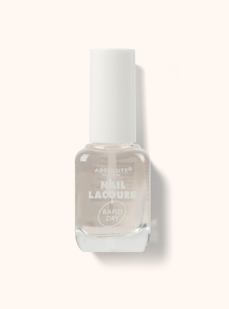 Absolute New York Rapid Dry Nail Polish