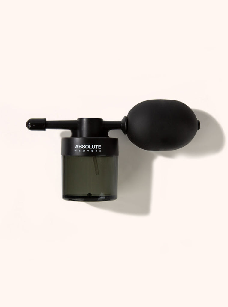 absolute new york REGAIN FIBER PUMP APPLICATOR