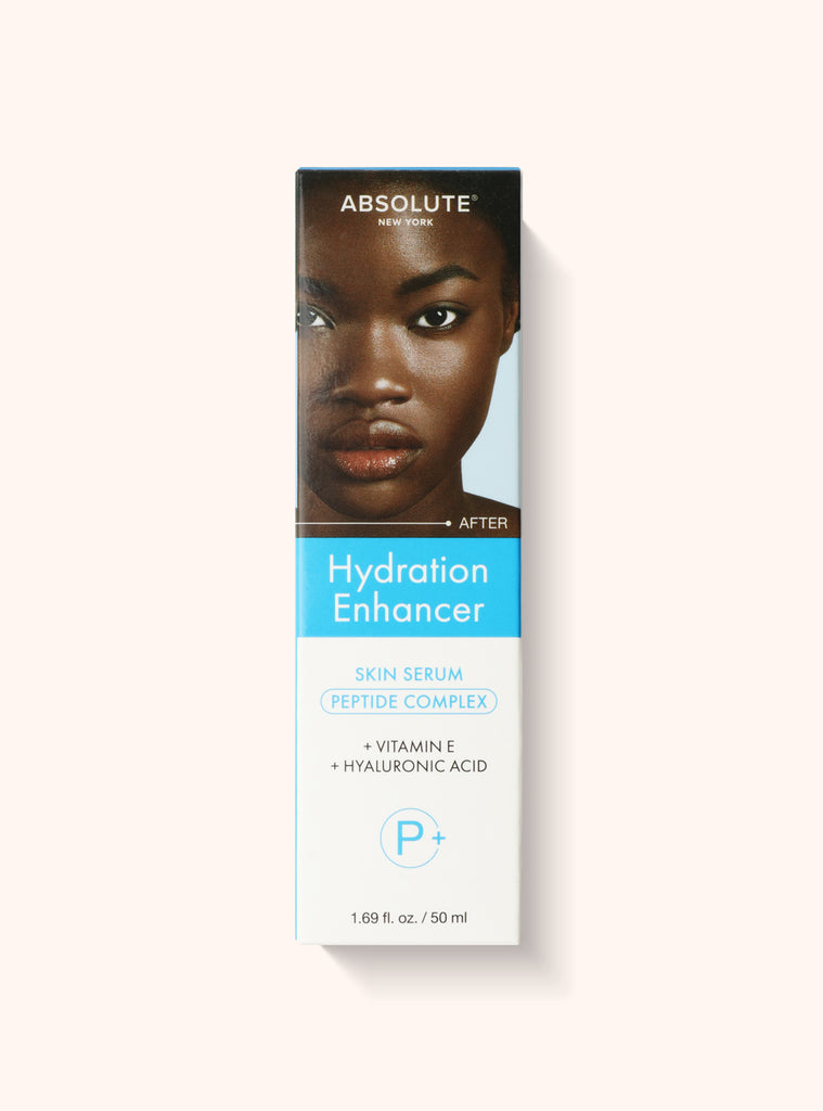 absolute new york Skin Serum: Daily Complexion Care