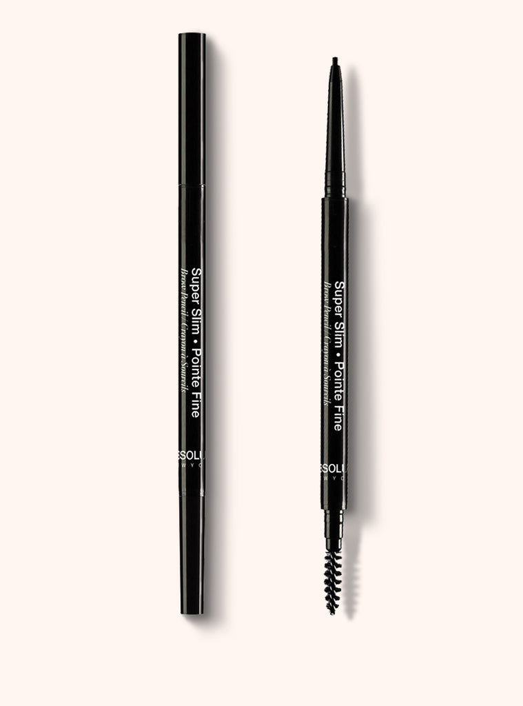 absolute new york Super Slim Brow Pencil
