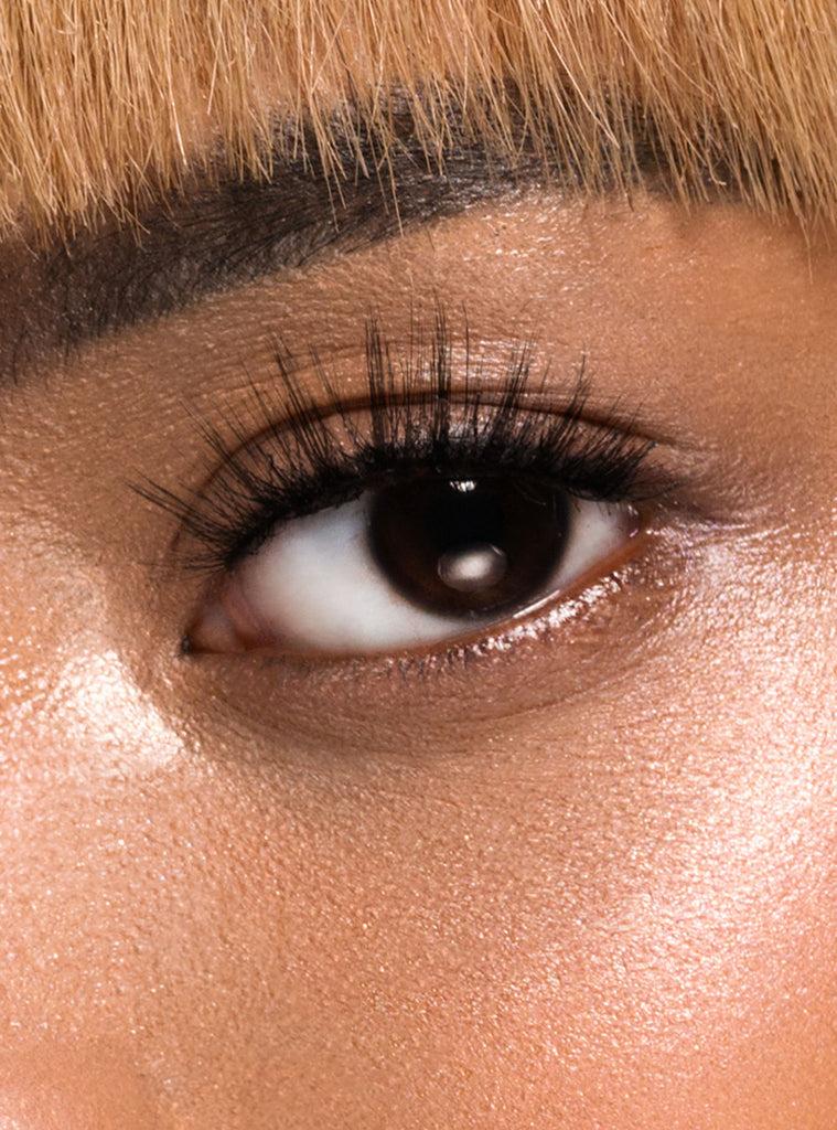 Absolute New York Supernatural Magnetic Lashes