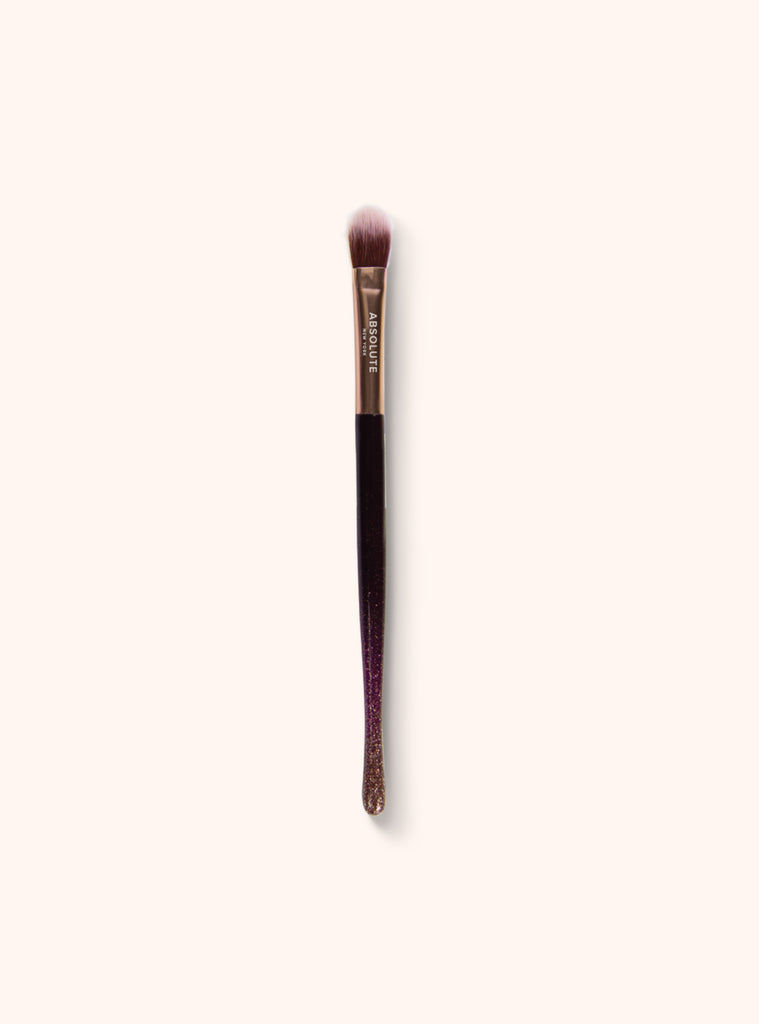 absolute new york Tapered Shader Brush
