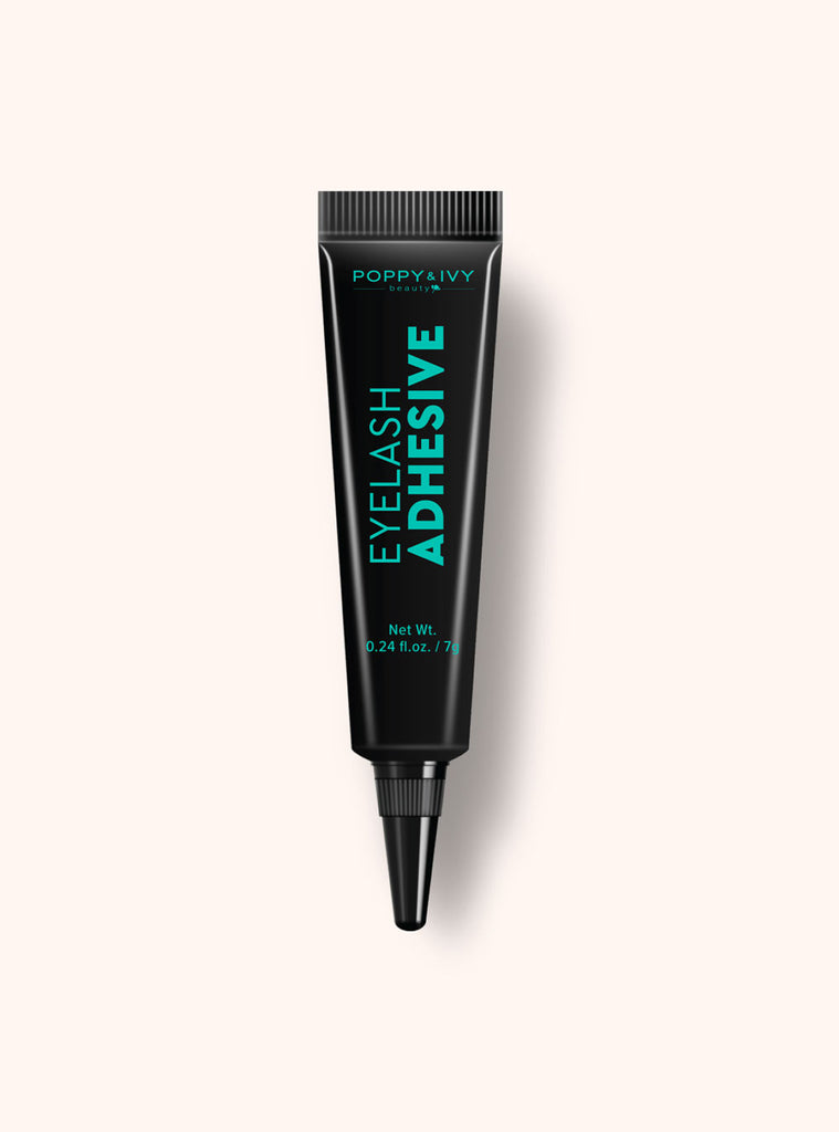 absolute new york Tube Lash Adhesive