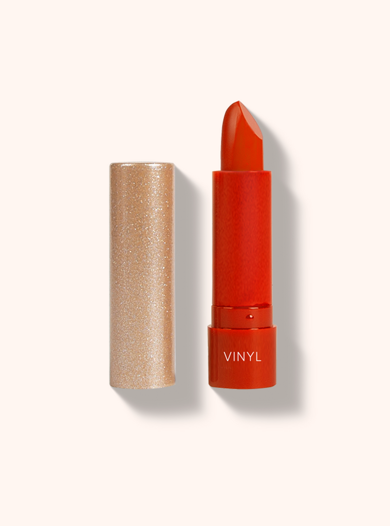 Absolute New York Vinyl Lipstick