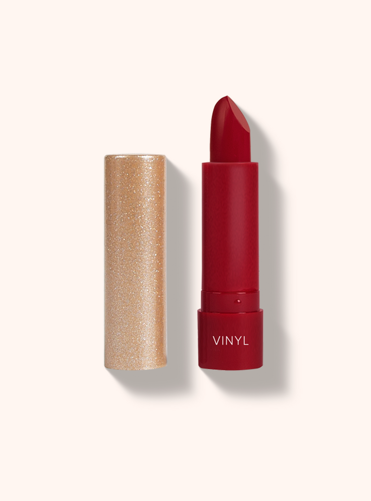 Absolute New York Vinyl Lipstick