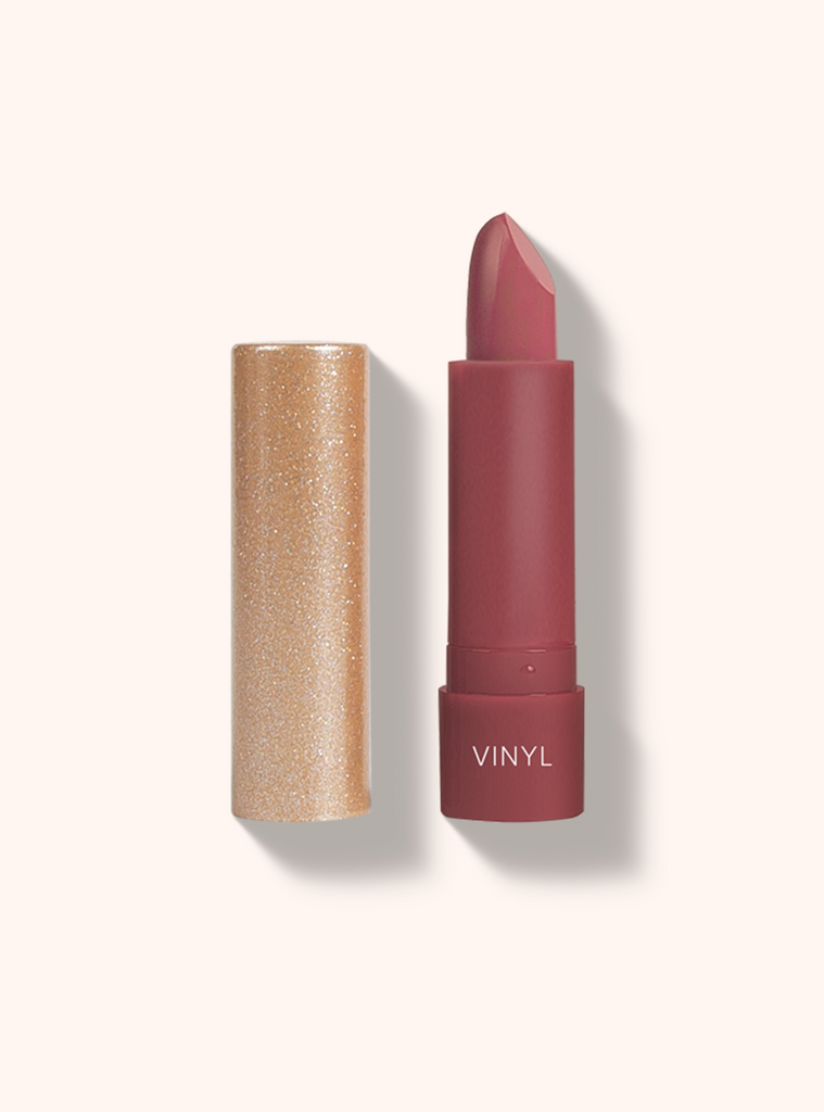 Absolute New York Vinyl Lipstick