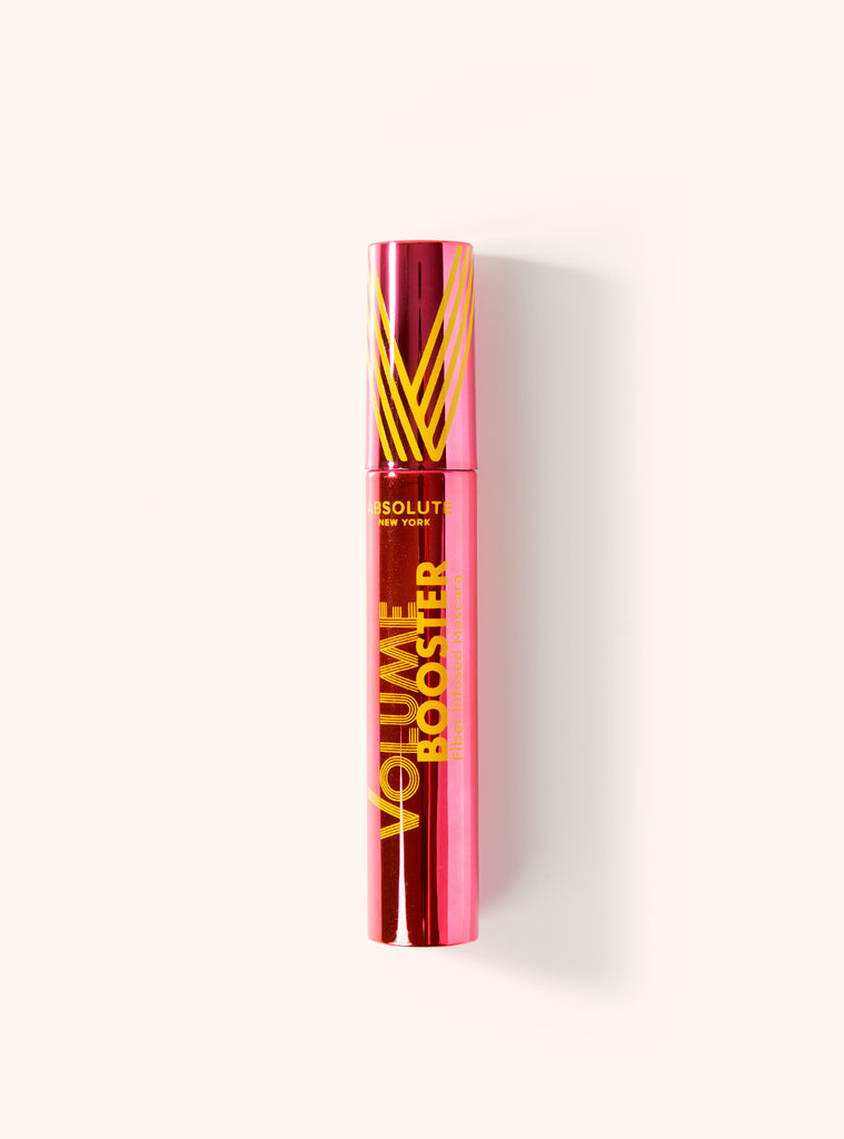 absolute new york Volume Booster Mascara