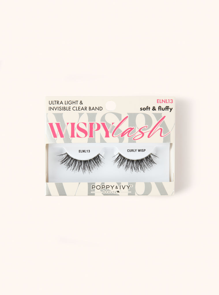 Absolute New York Wispy Lash