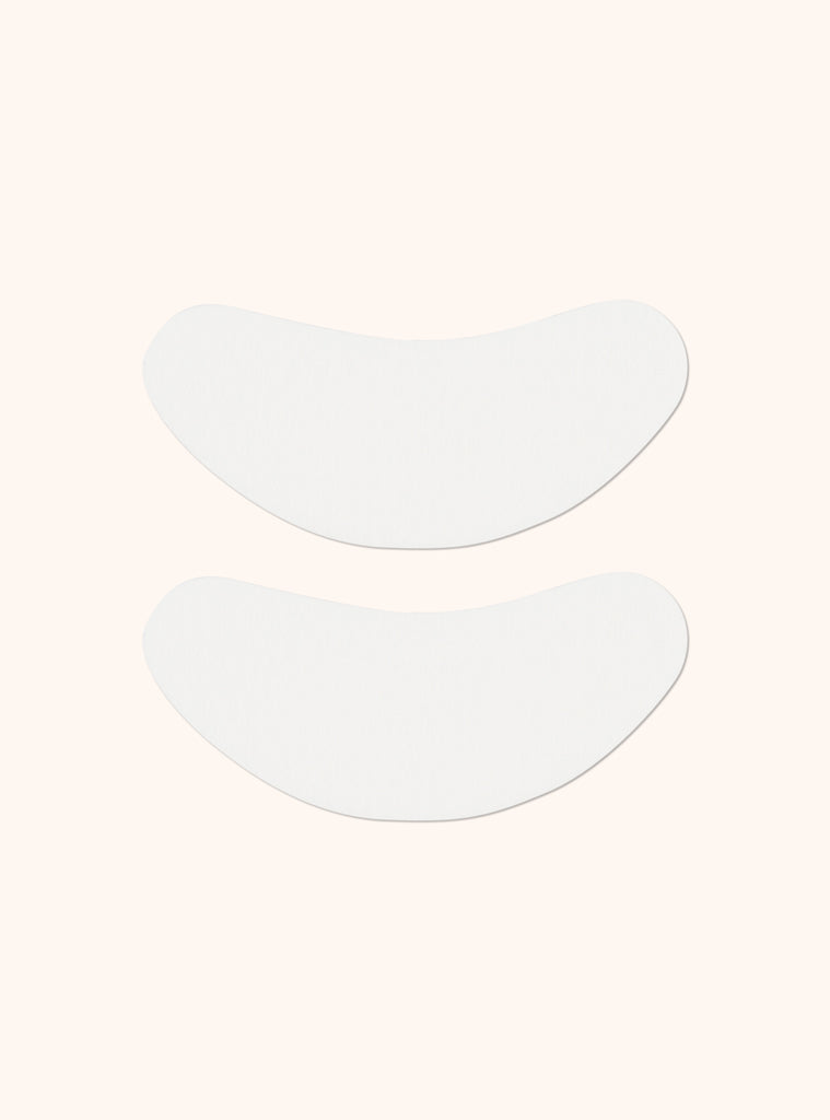 Absolute New York Wrinkle Free Avocado Eye Patch