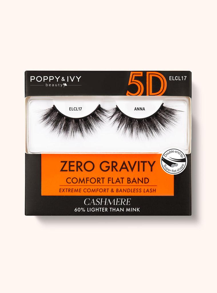 Absolute New York Cashmere Zero Gravity Lash - Comfort Flat Band