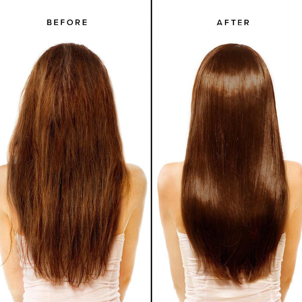 Absolute New York Jamaican Black Castor Oil - Hair Treatment Tube