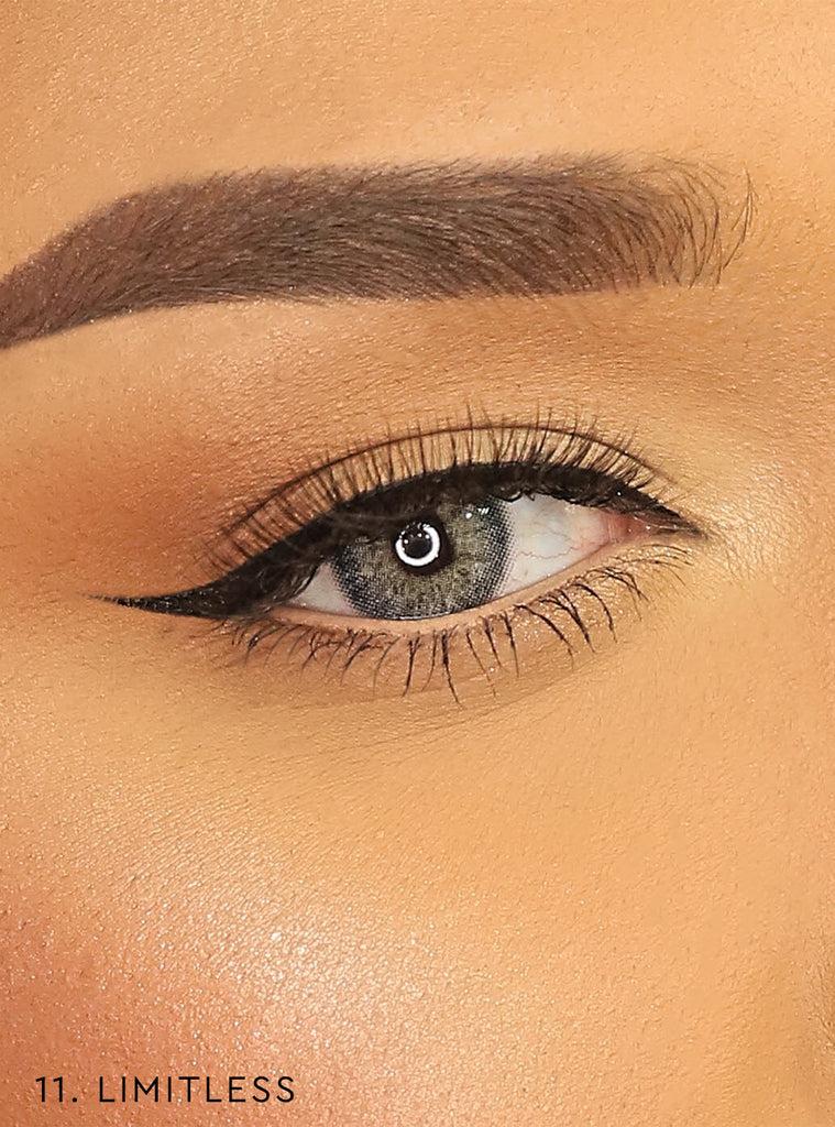 Absolute New York Limitless Micro Magnetic Lash & Liner Set