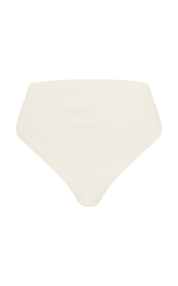 Abysse Benson Bottom - Dune-rib