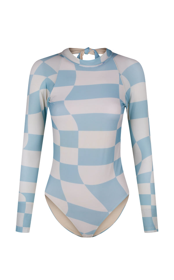 Abysse Billie - Shimmer