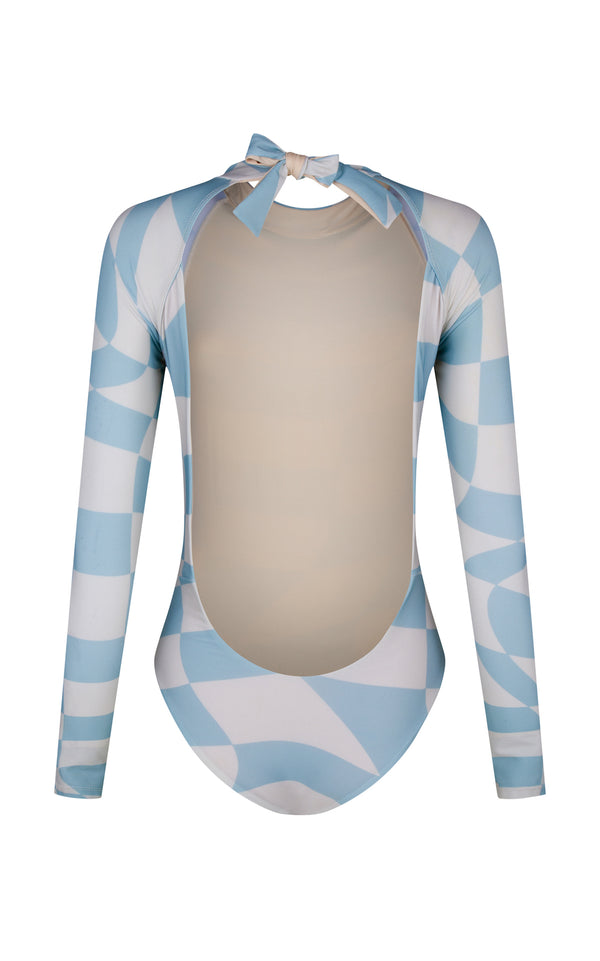 Abysse Billie - Shimmer