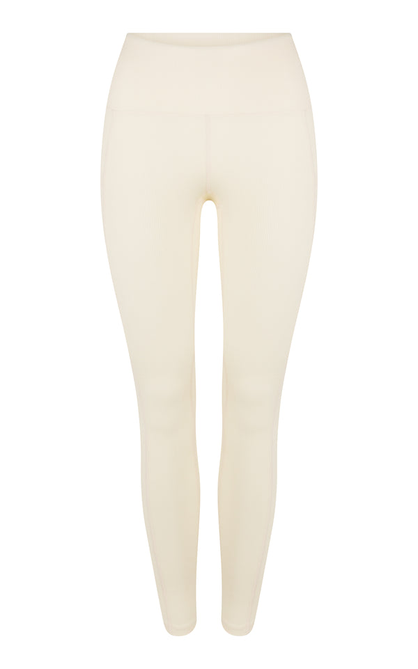 Abysse Earle - Dune Rib